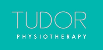 tudor physiotherapy warwickshire